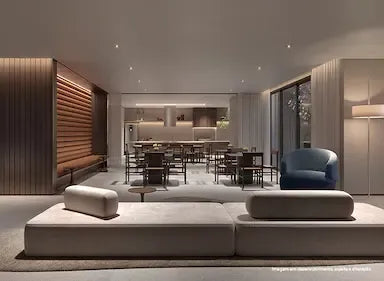Arizona 1002 · Brooklin, São Paulo, imagem 4