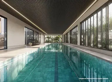 Arizona 1002 · Brooklin, São Paulo, imagem 2