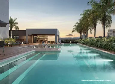 Arizona 1002 · Brooklin, São Paulo, imagem 1