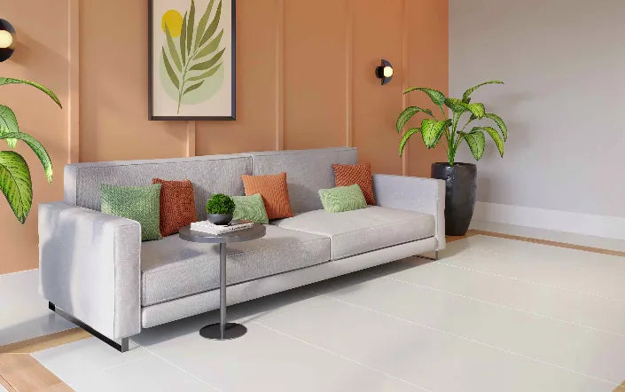 Magno Assunção, apartamento de 72 m² · Vila Assunção, Santo André, foto 2