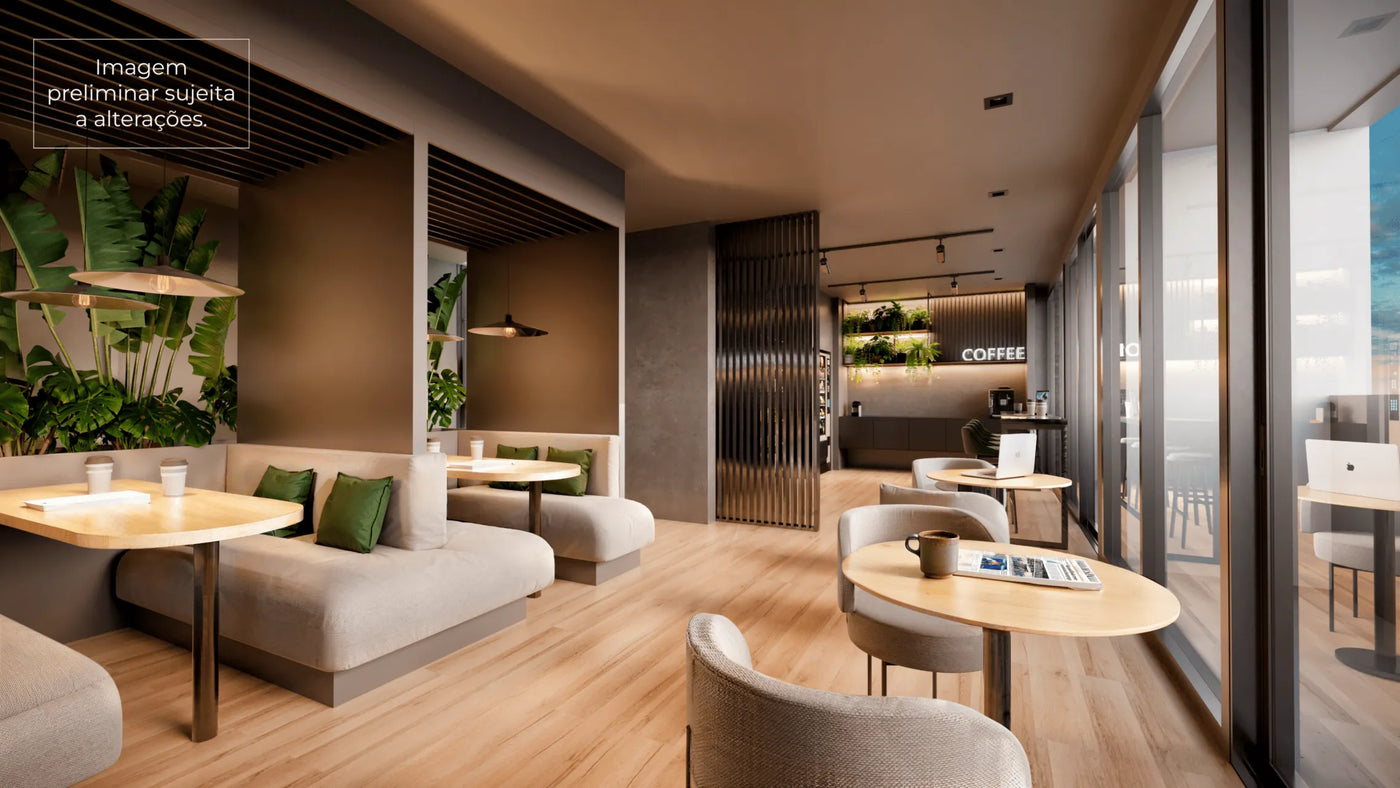 Nik Estilo Paulista · Vila Mariana, São Paulo, imagem 2
