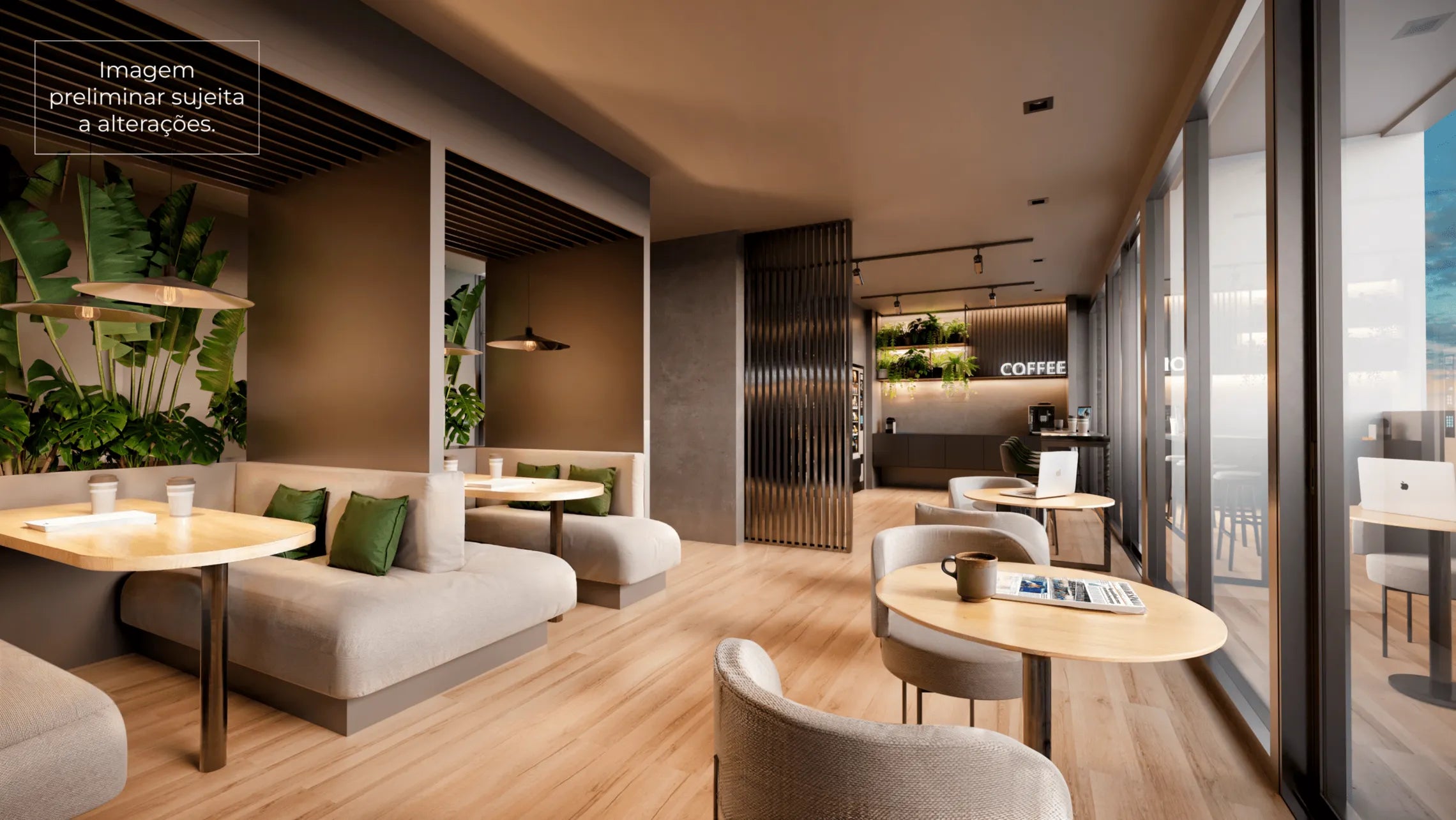 Nik Estilo Paulista · Vila Mariana, São Paulo, imagem 2