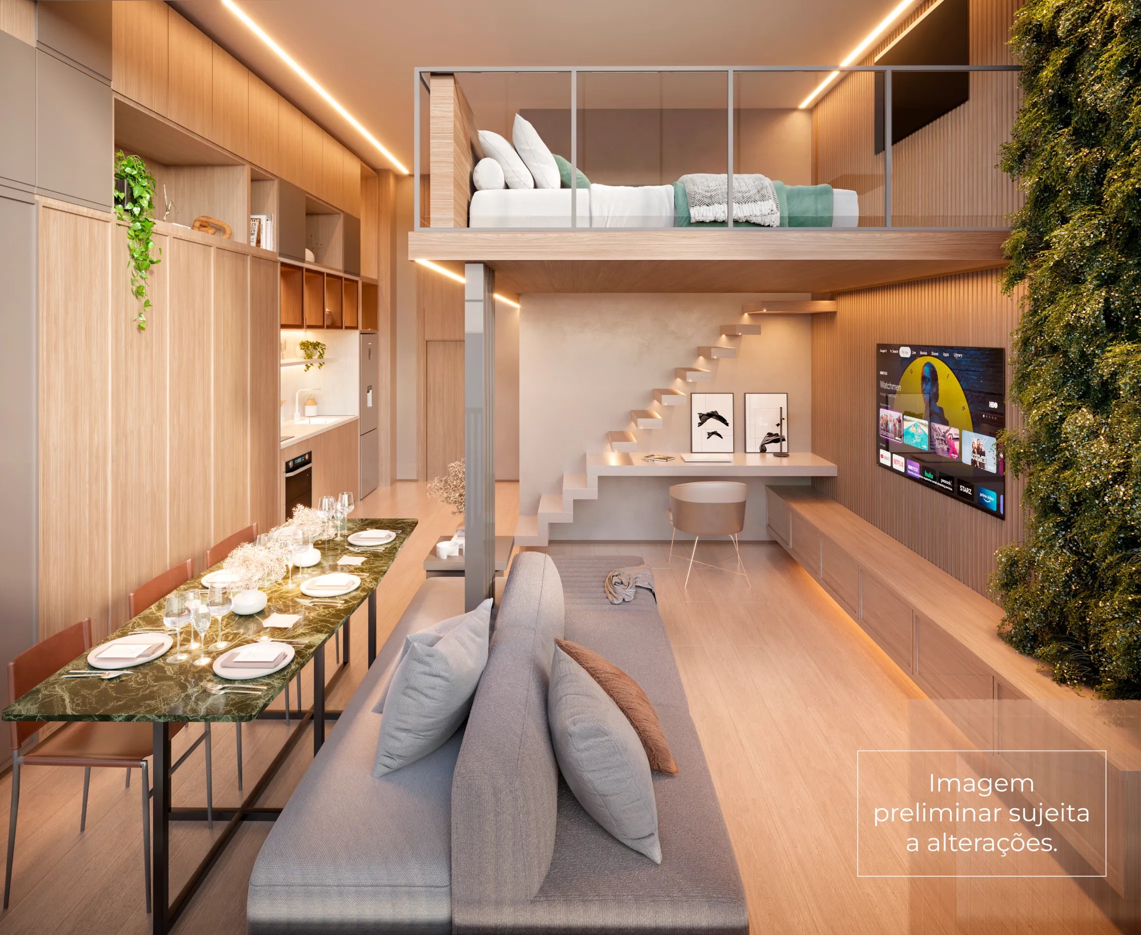 Nik Estilo Paulista · Vila Mariana, São Paulo, imagem 3