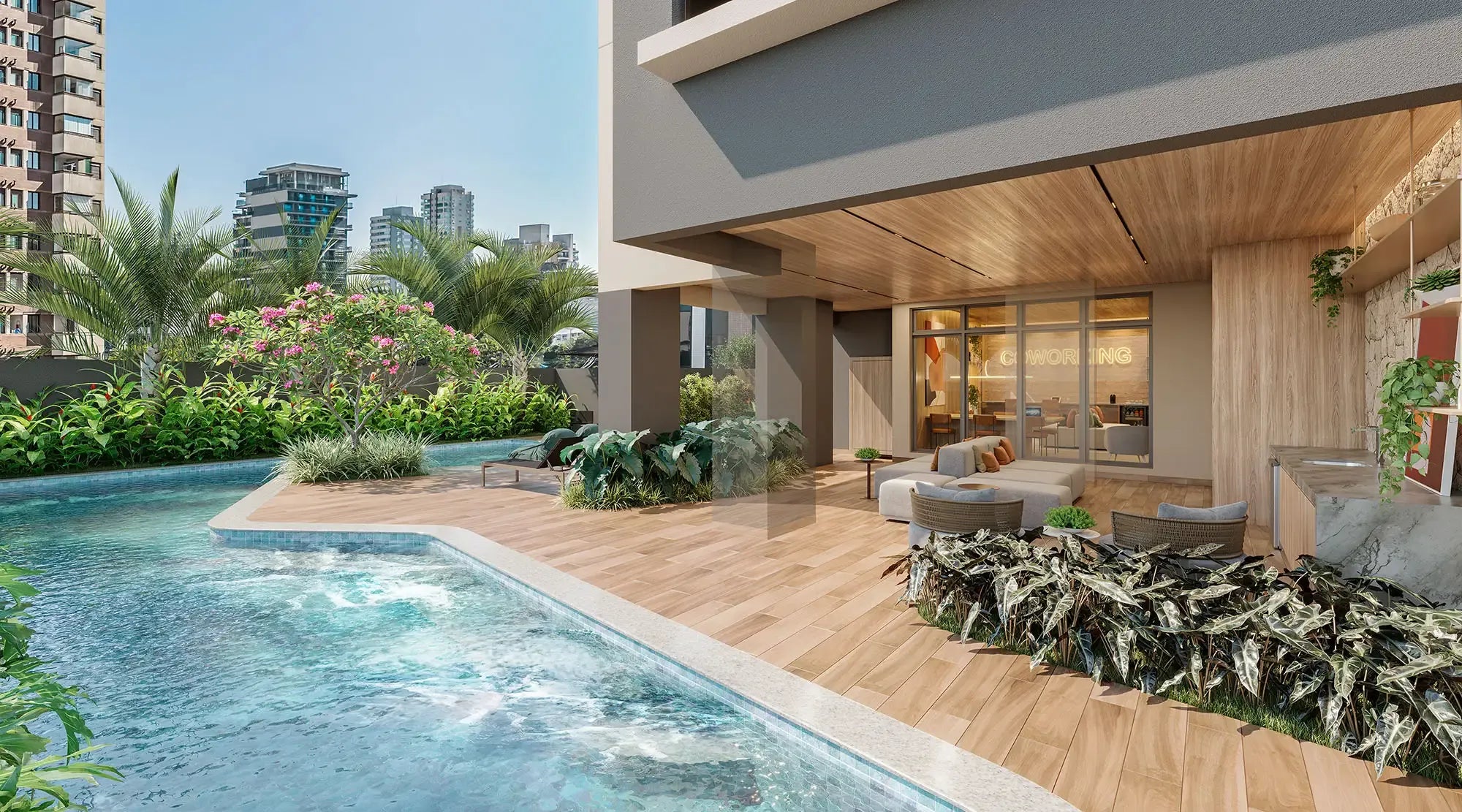 Mac Vila Mariana · Vila Mariana, São Paulo, imagem 2