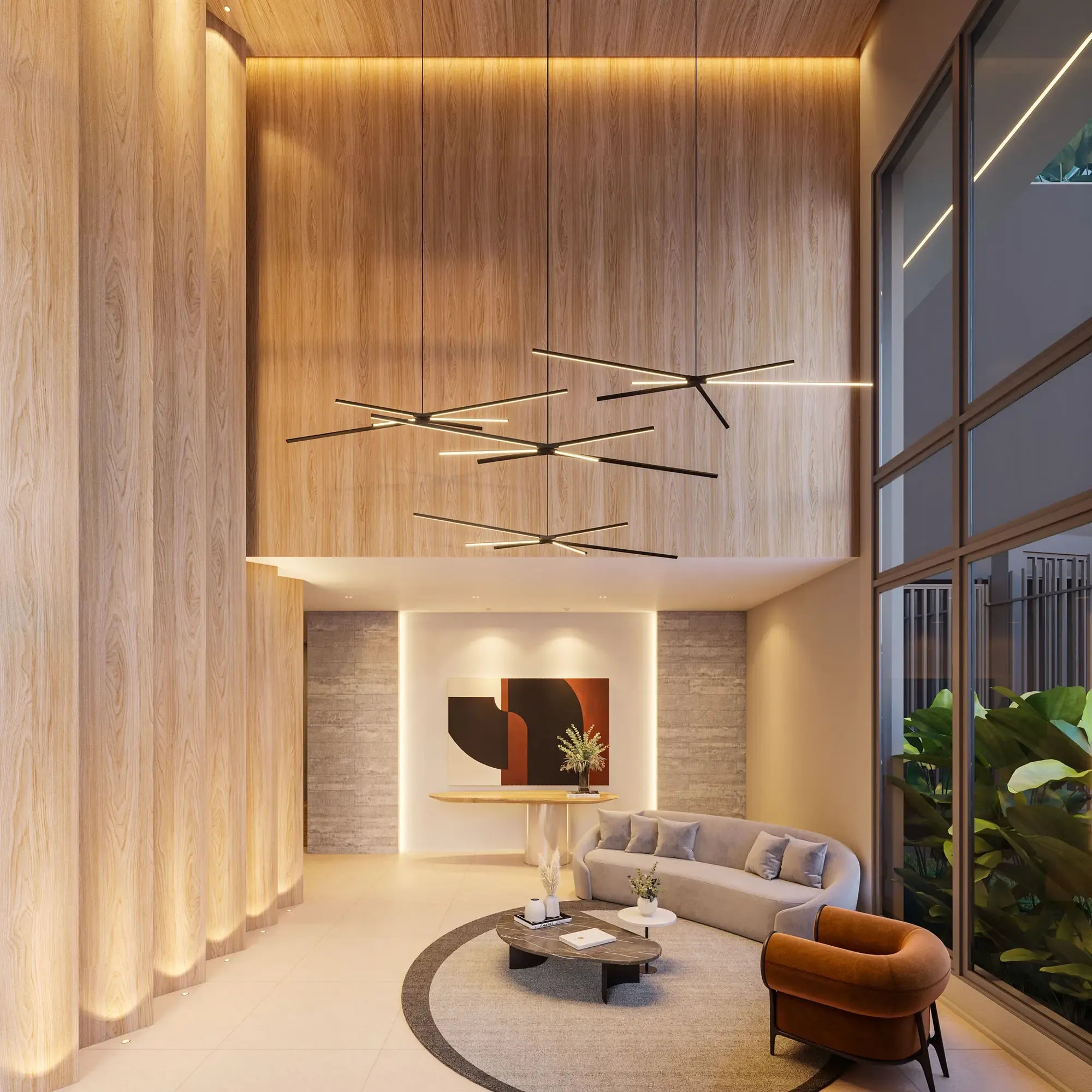 Mac Vila Mariana · Vila Mariana, São Paulo, imagem 3