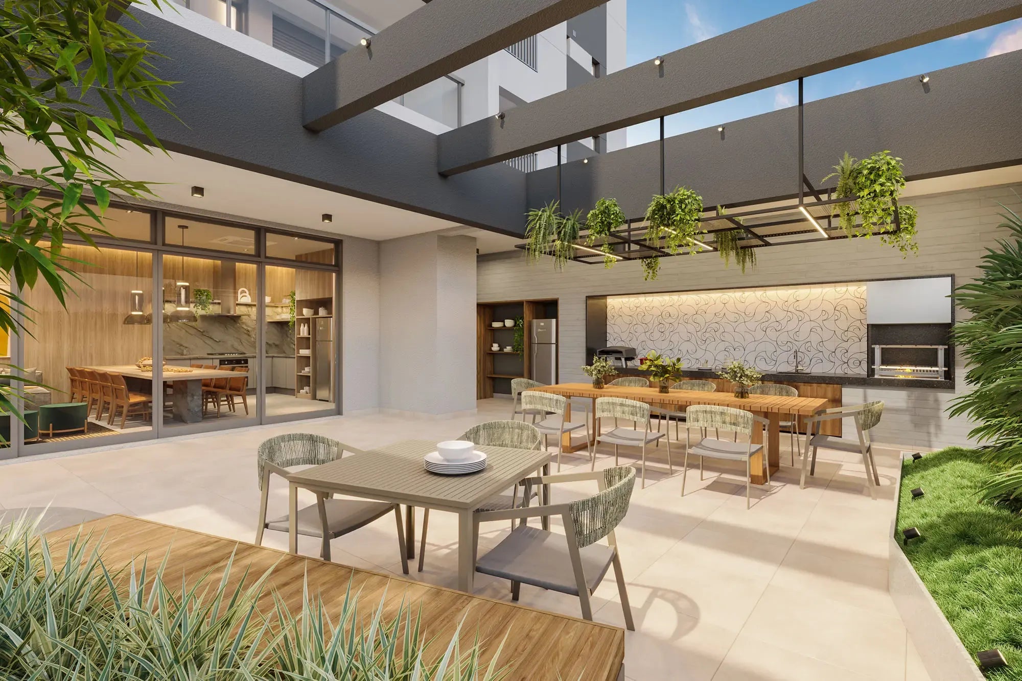 Mac Vila Mariana · Vila Mariana, São Paulo, imagem 4