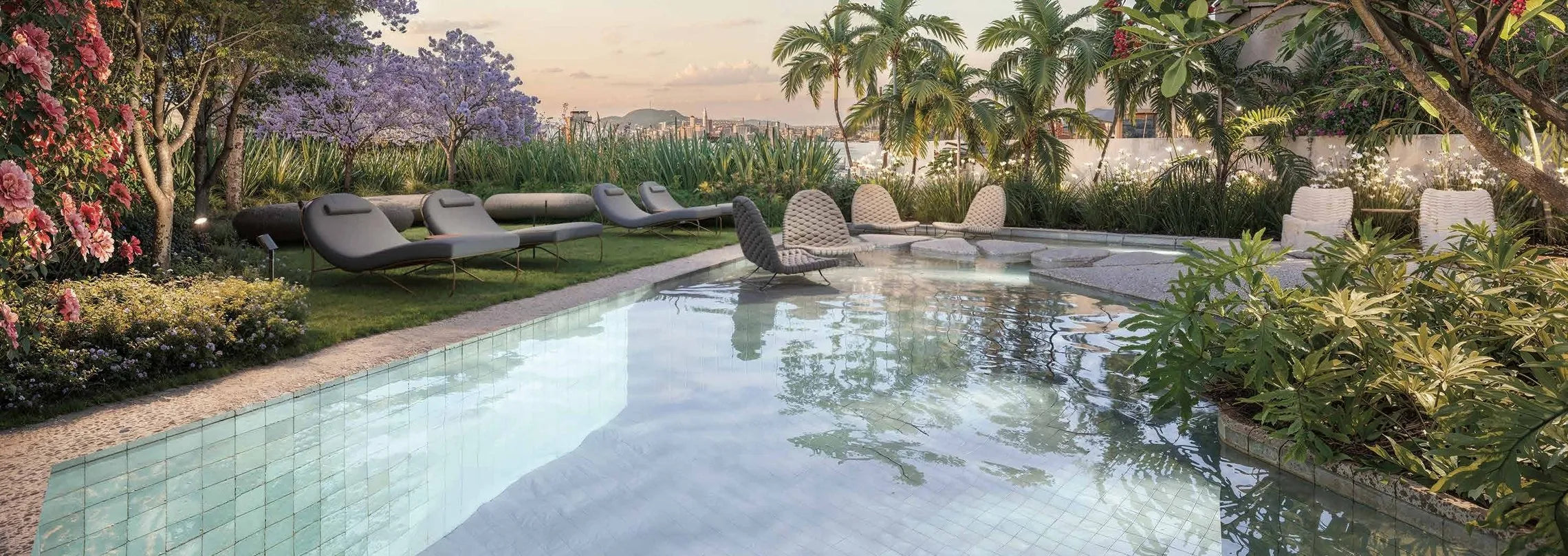 Lindenberg Reserva Paraíso · Paraíso, São Paulo, imagem 4