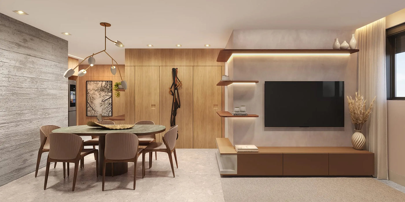 Cult Vila Mariana · Vila Mariana, São Paulo, imagem 2