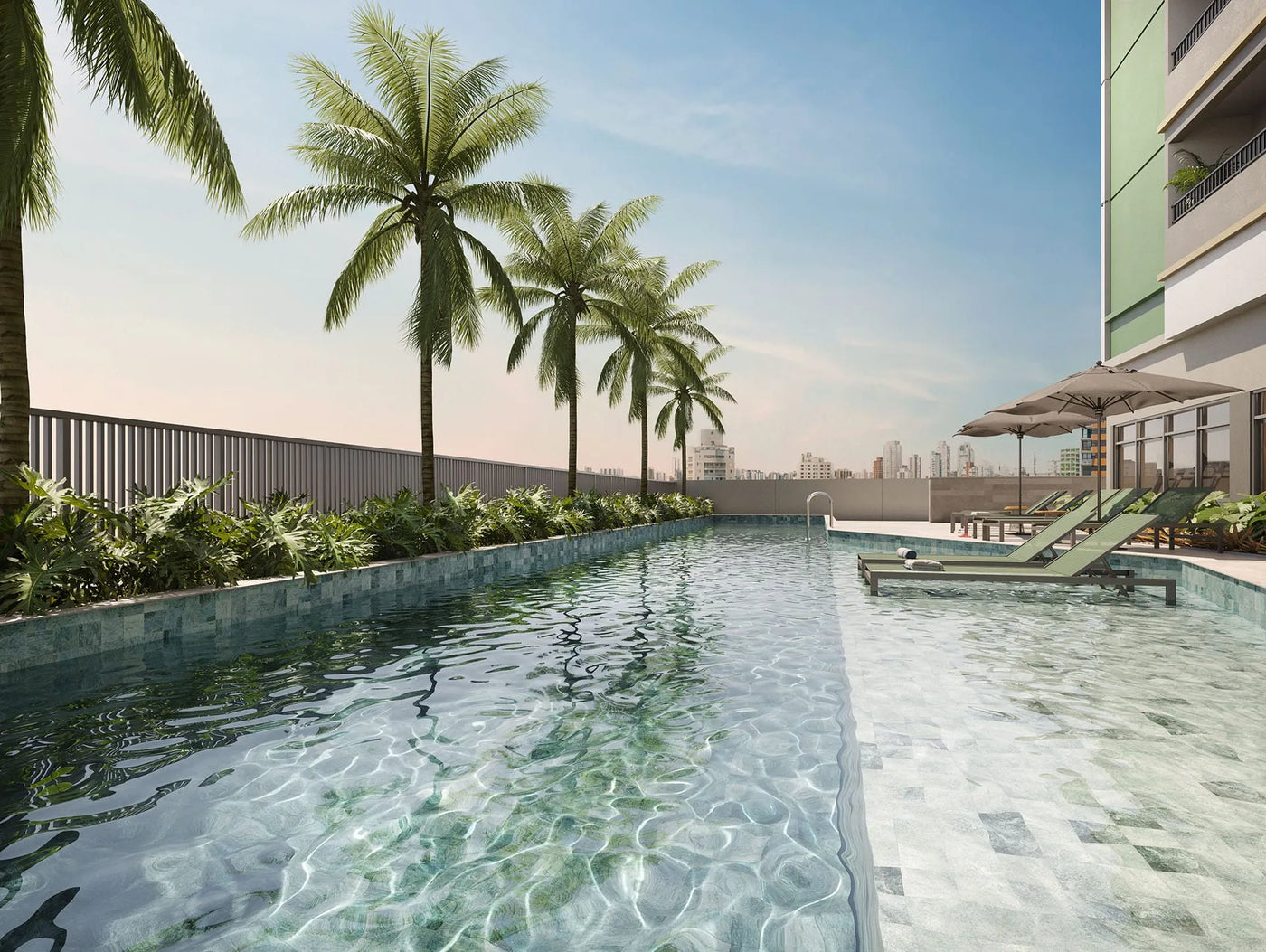 Cult Vila Mariana · Vila Mariana, São Paulo, imagem 3