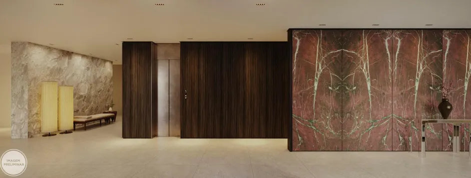 Capitolo Klabin · Chácara Klabin, São Paulo, imagem 3