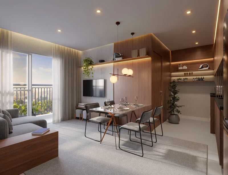 Dream Fit Vila Mariana · Vila Mariana, São Paulo, imagem 1