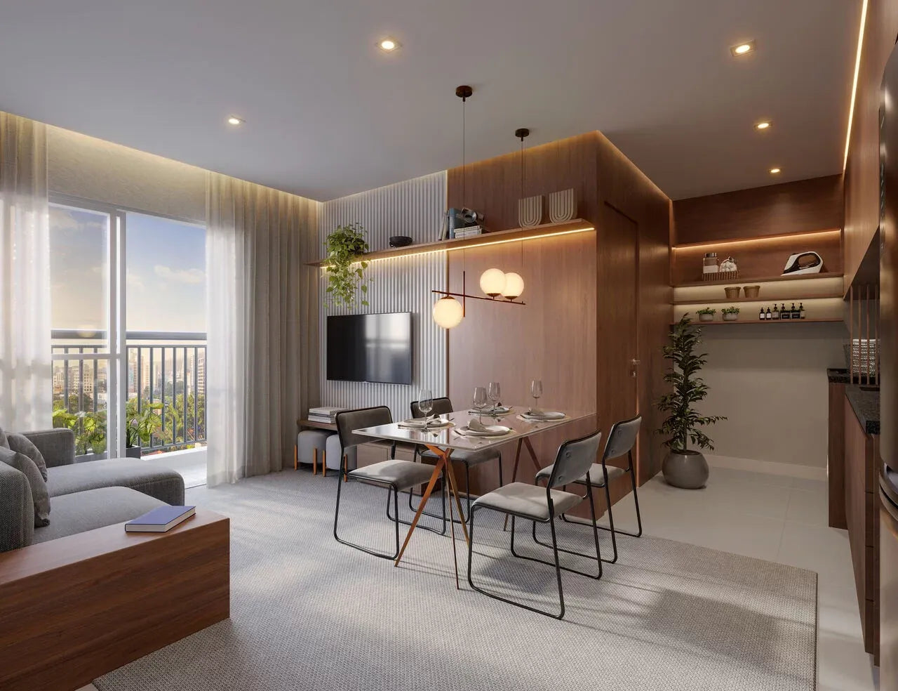 Dream Fit Vila Mariana · Vila Mariana, São Paulo, imagem 1