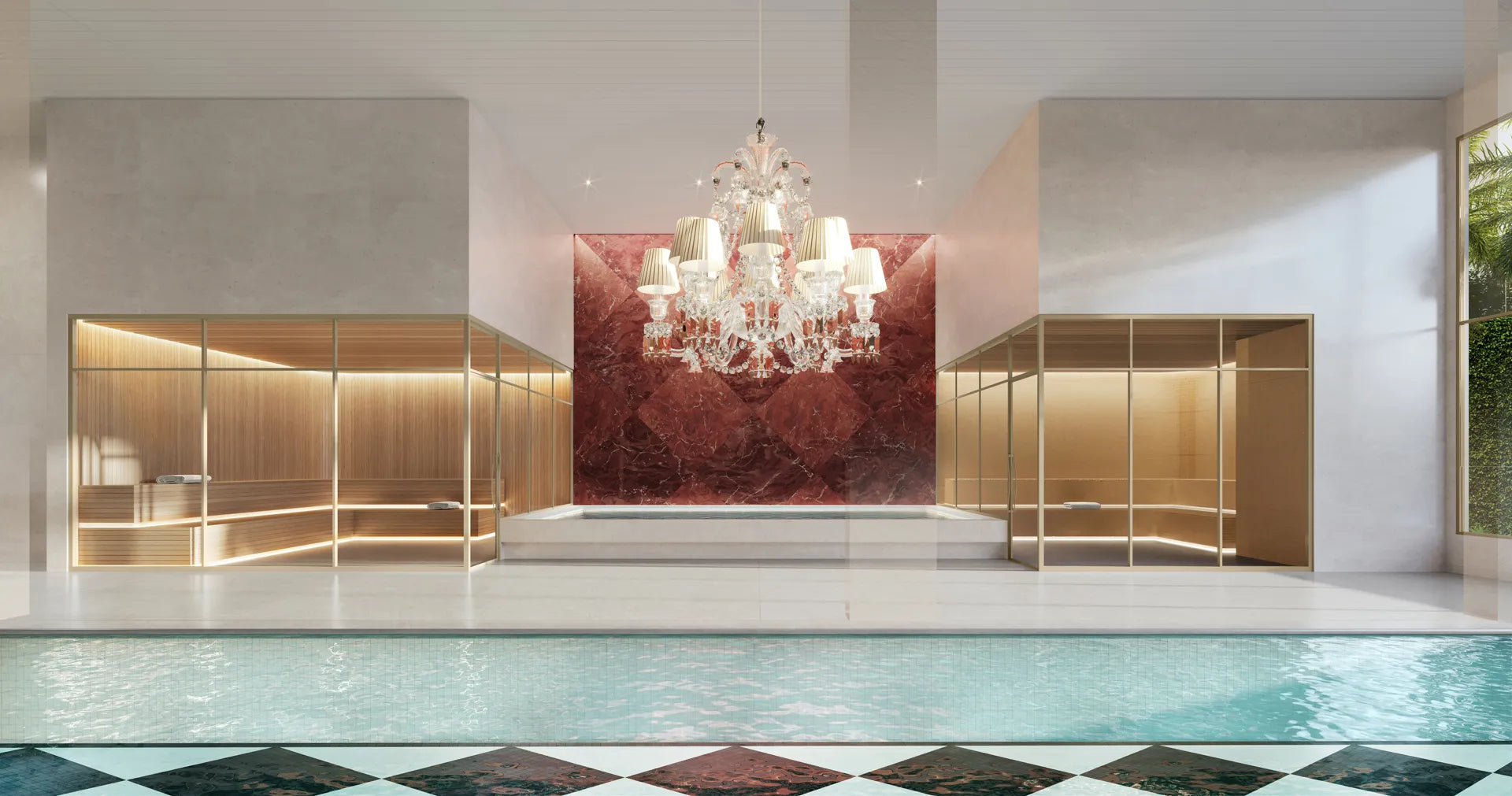 Le Six Residences · Vila Mariana, São Paulo, imagem 5