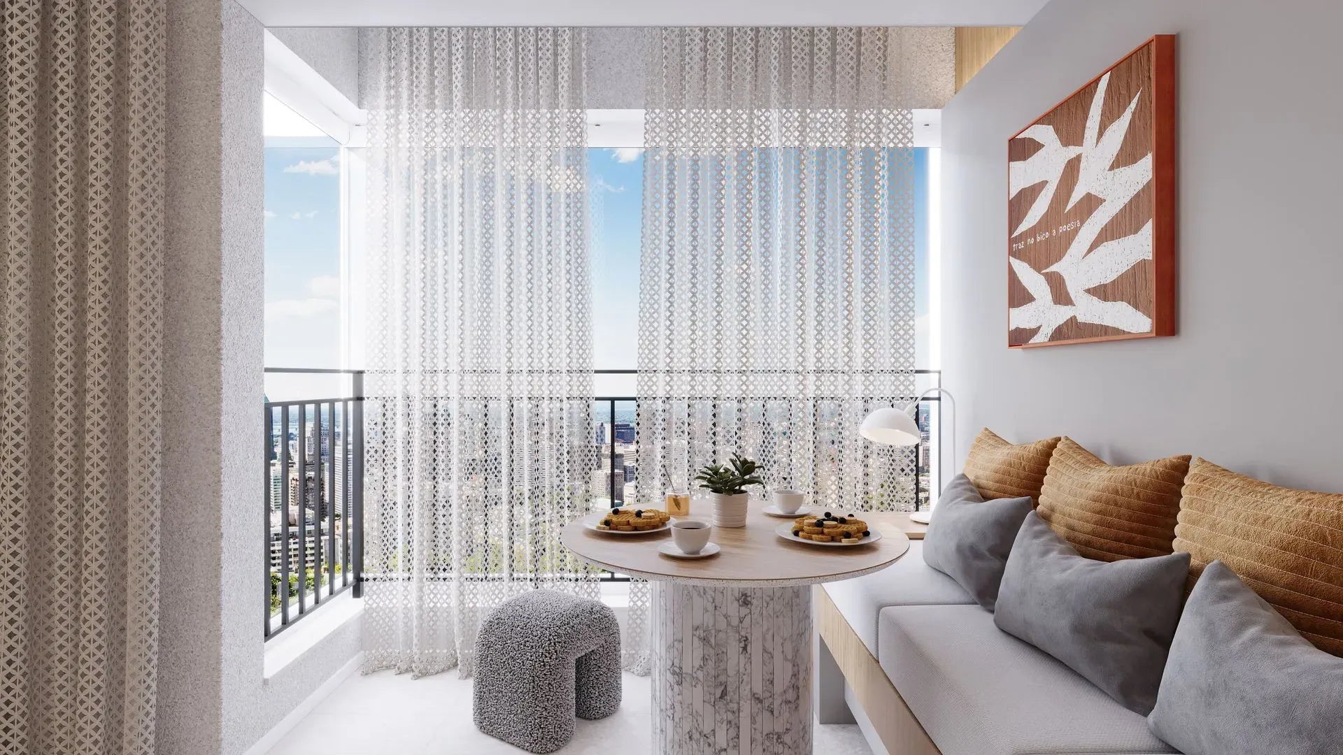 Domani Vila Mariana · Vila Mariana, São Paulo, imagem 5