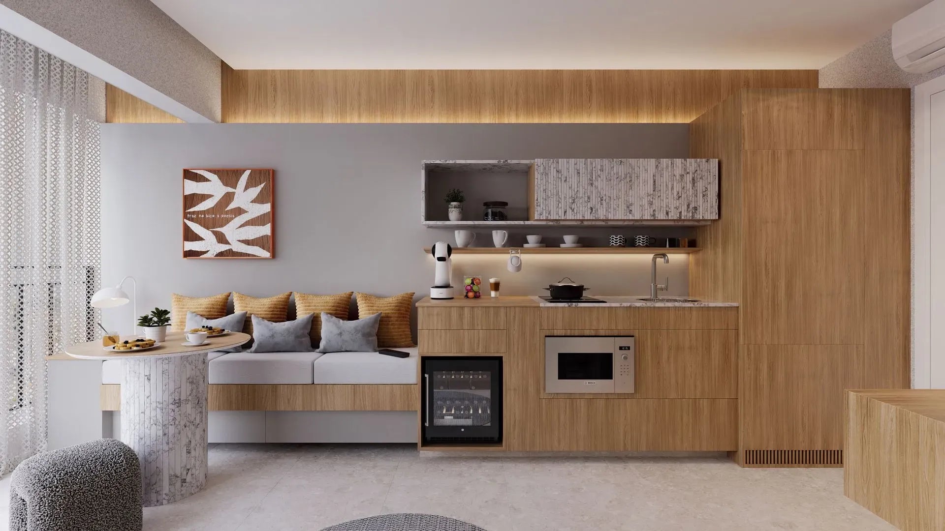 Domani Vila Mariana · Vila Mariana, São Paulo, imagem 2