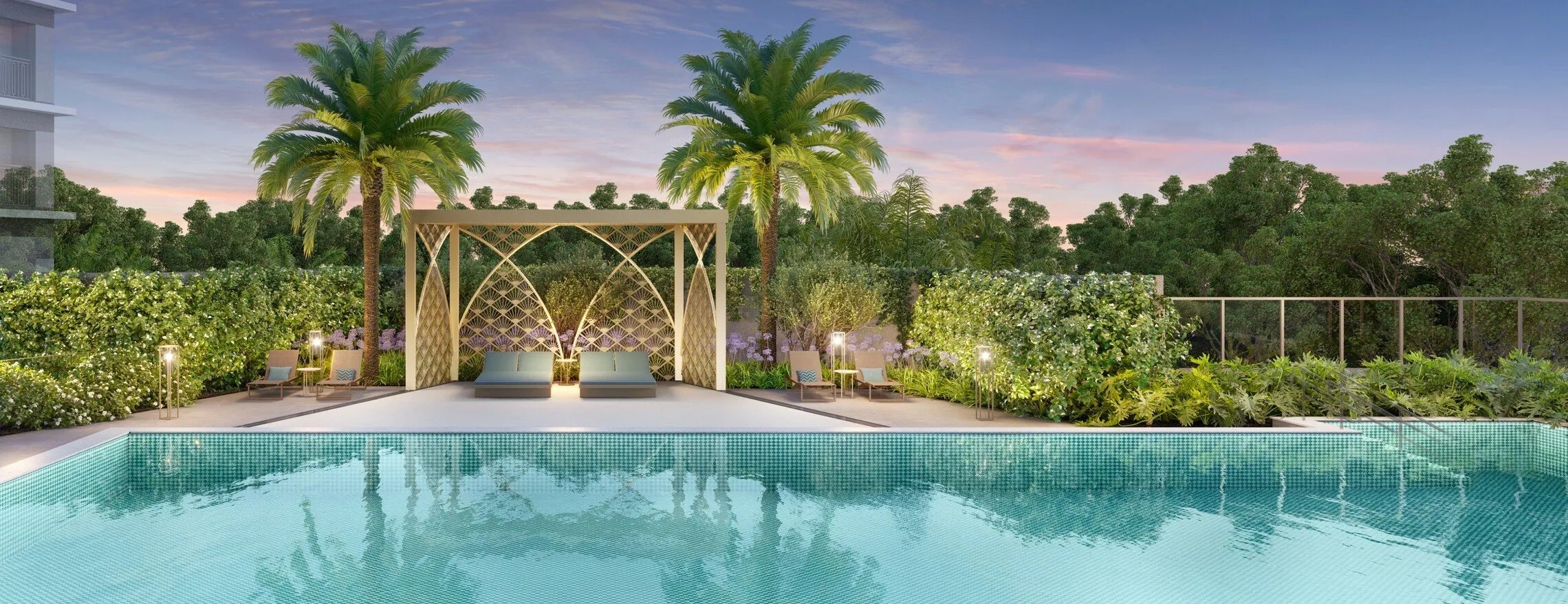 The Palace Royal · Vila Mariana, São Paulo, imagem 5