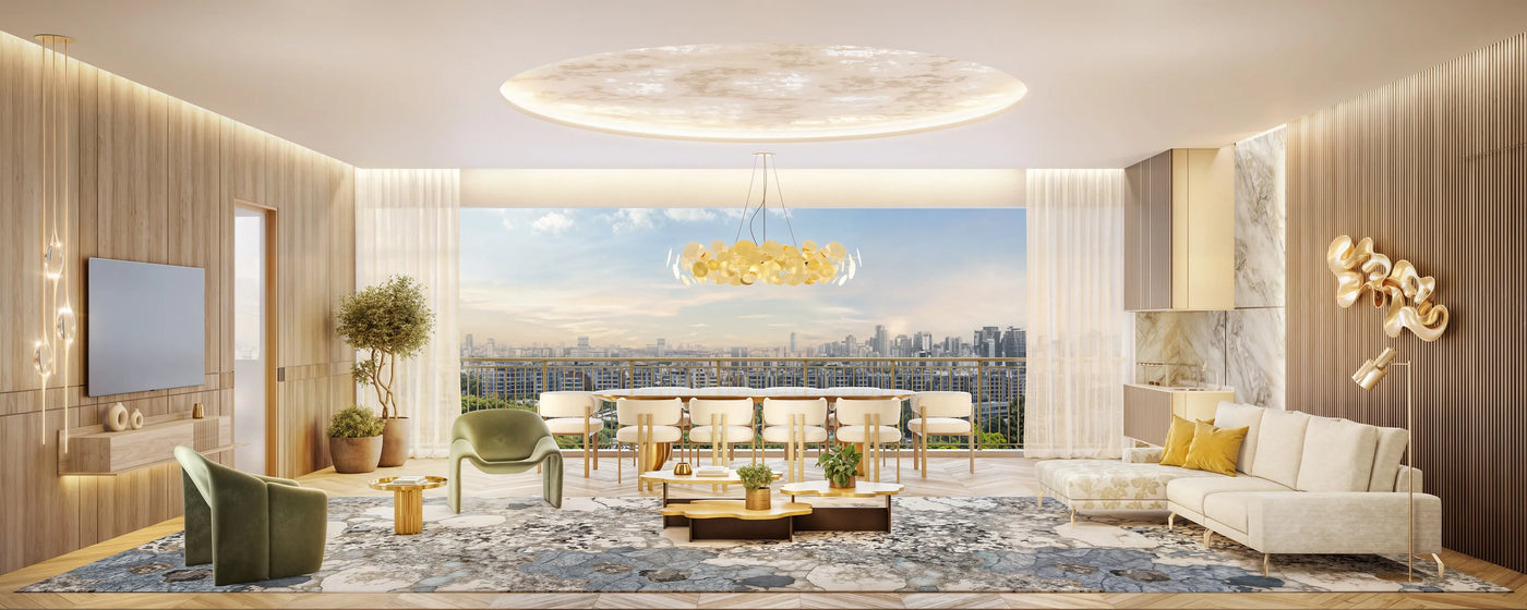 Brooklin Senses · Brooklin, São Paulo, imagem 2