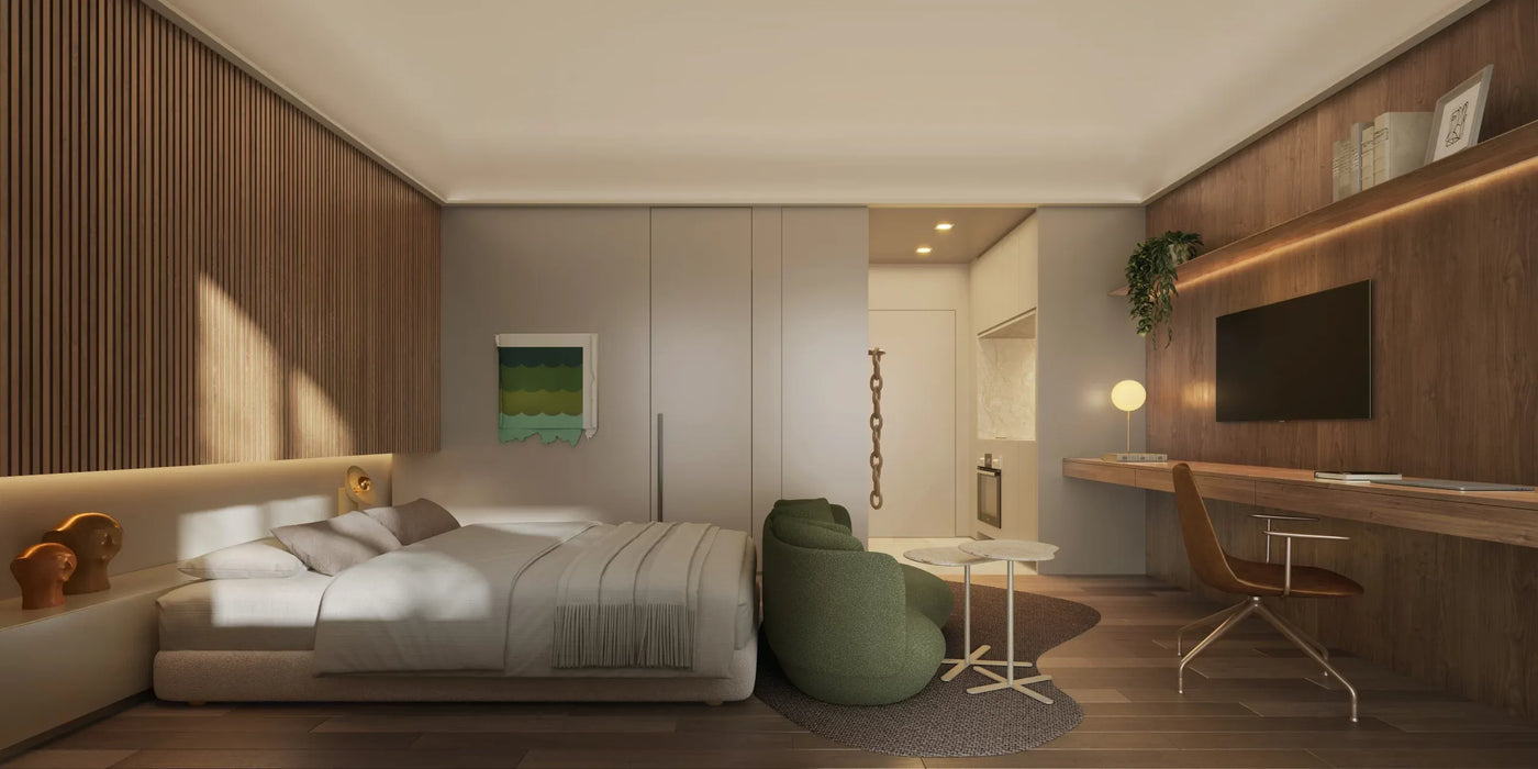 Borogodó Vila Mariana · Vila Mariana, São Paulo, imagem 1