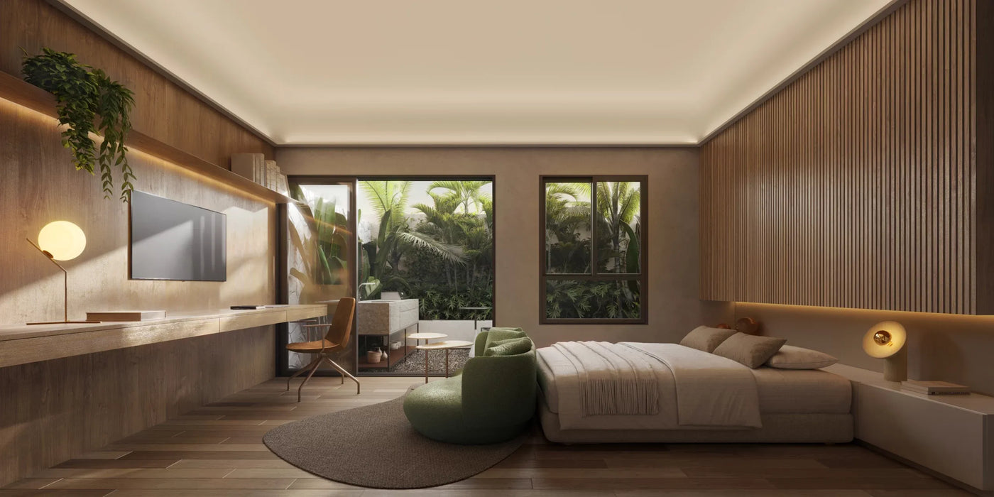 Borogodó Vila Mariana · Vila Mariana, São Paulo, imagem 2