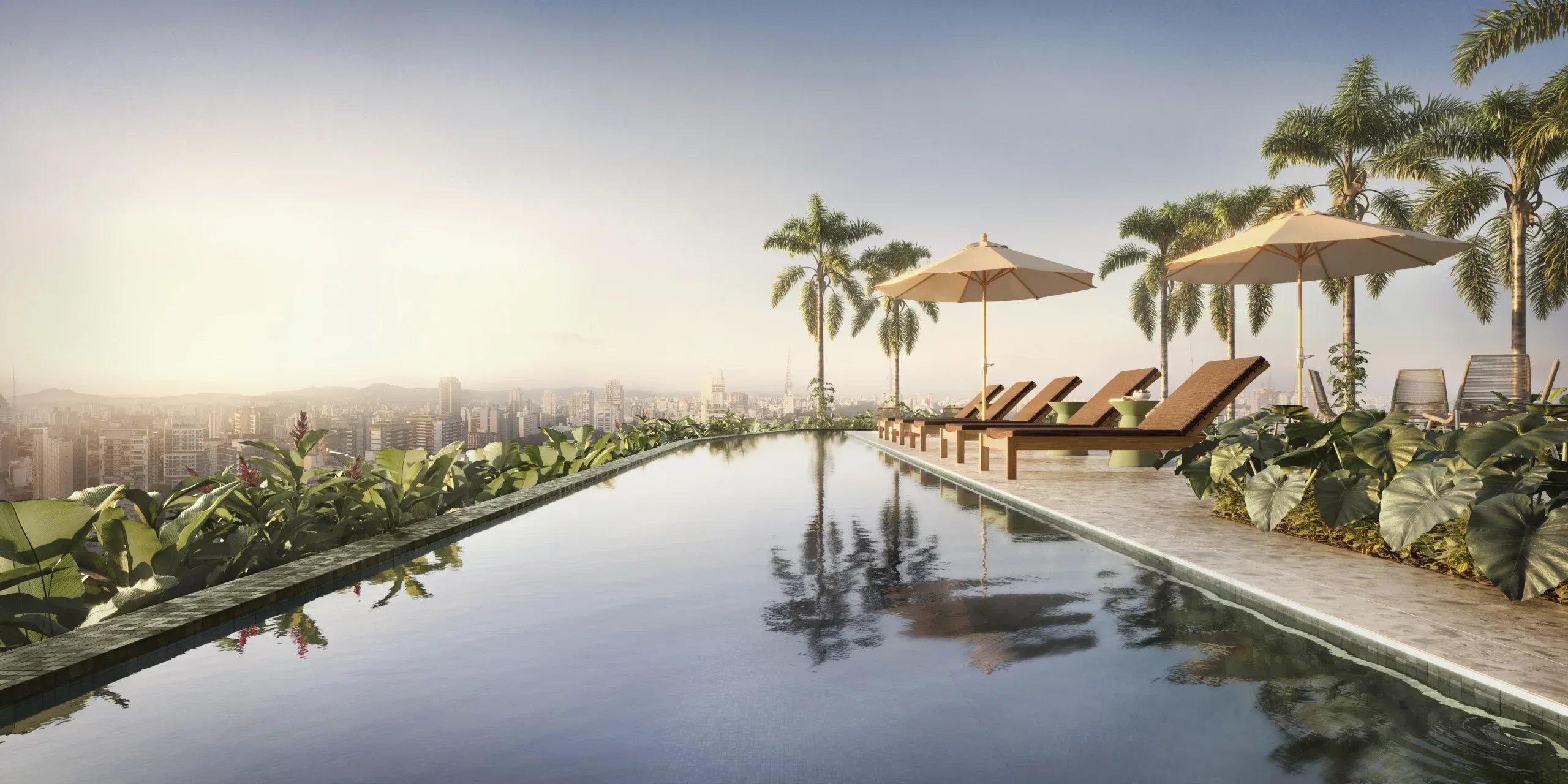 Borogodó Vila Mariana · Vila Mariana, São Paulo, imagem 3