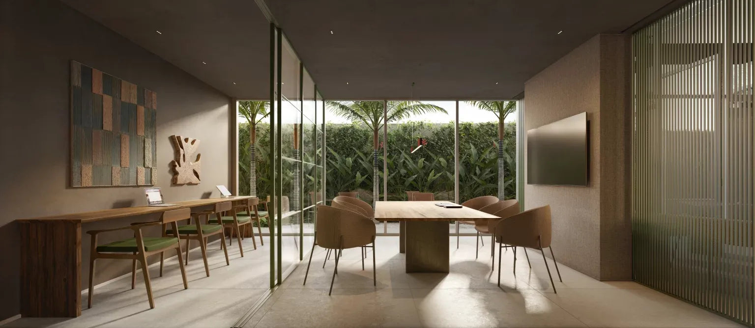 Borogodó Vila Mariana · Vila Mariana, São Paulo, imagem 4