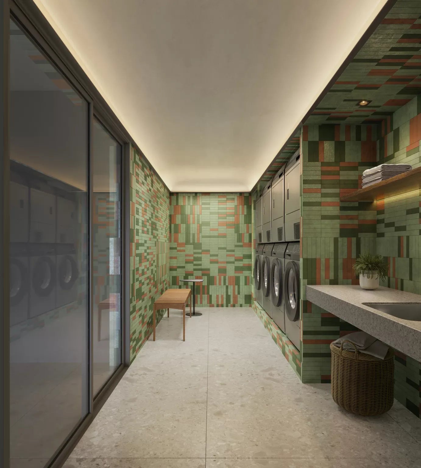 Borogodó Vila Mariana · Vila Mariana, São Paulo, imagem 5
