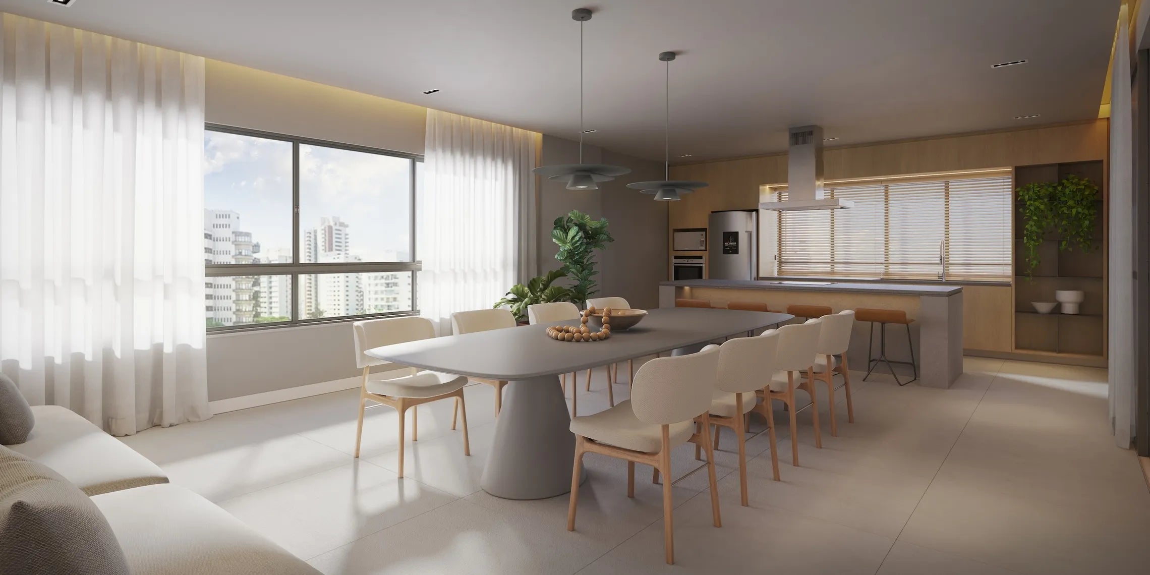 Luna Klabin · Chácara Klabin, São Paulo, imagem 5