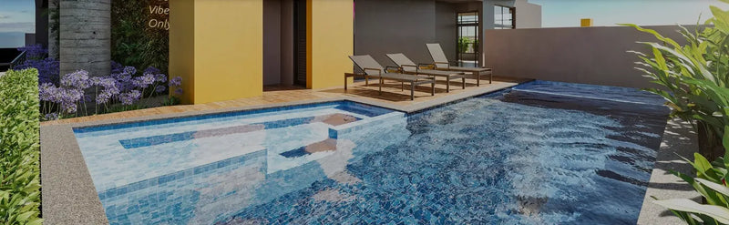 Neway Campestre, apartamento de 54 m² · Campestre, Santo André, foto 1