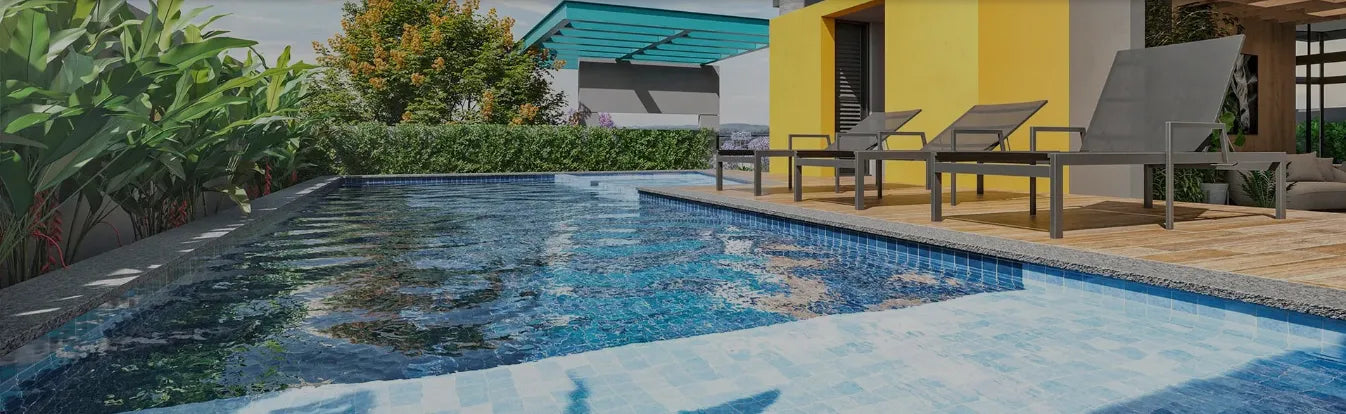 Neway Campestre, apartamento de 54 m² · Campestre, Santo André, foto 2