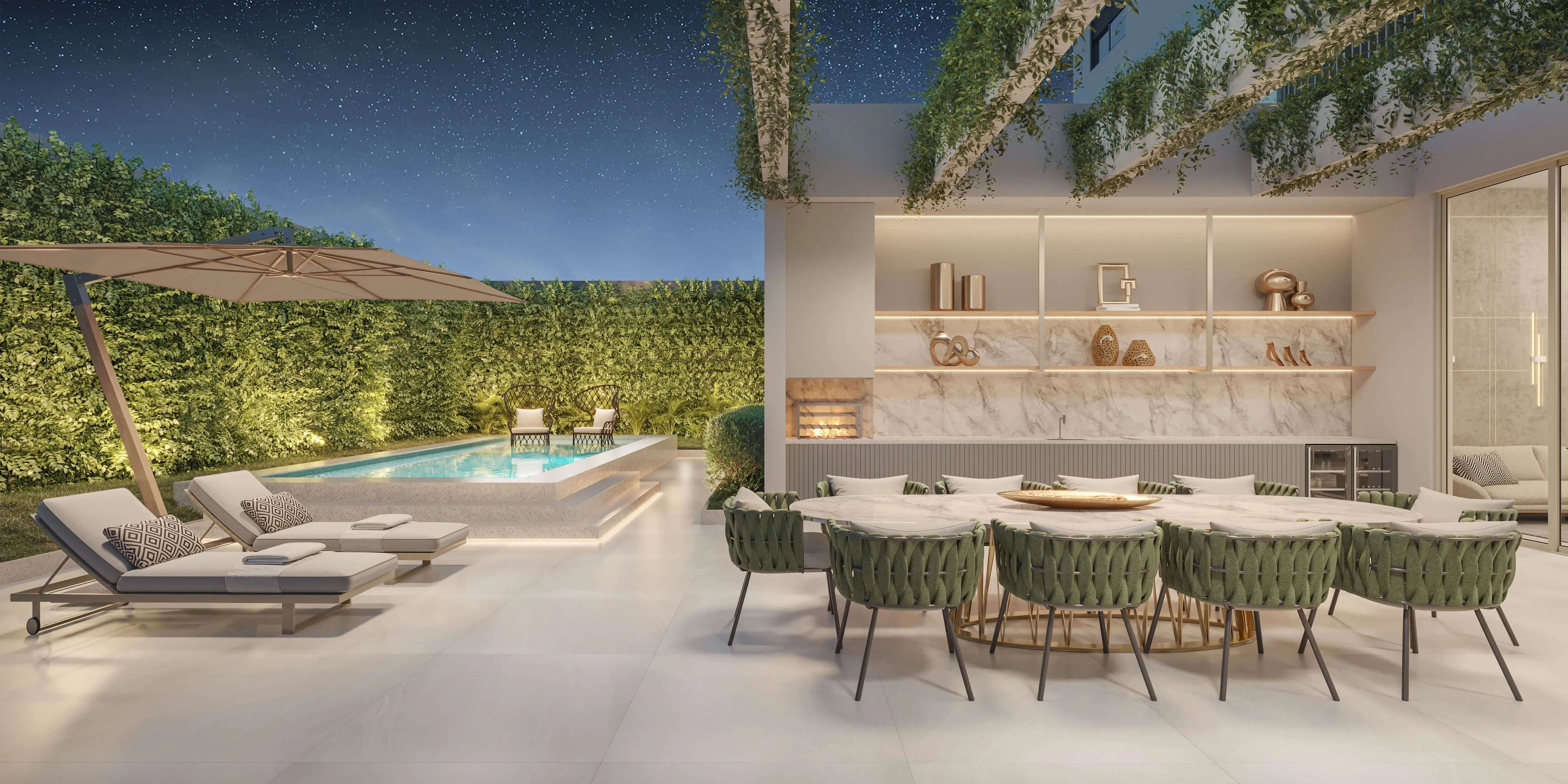 Home Boutique By Living Campo Belo · Brooklin, São Paulo, imagem 2