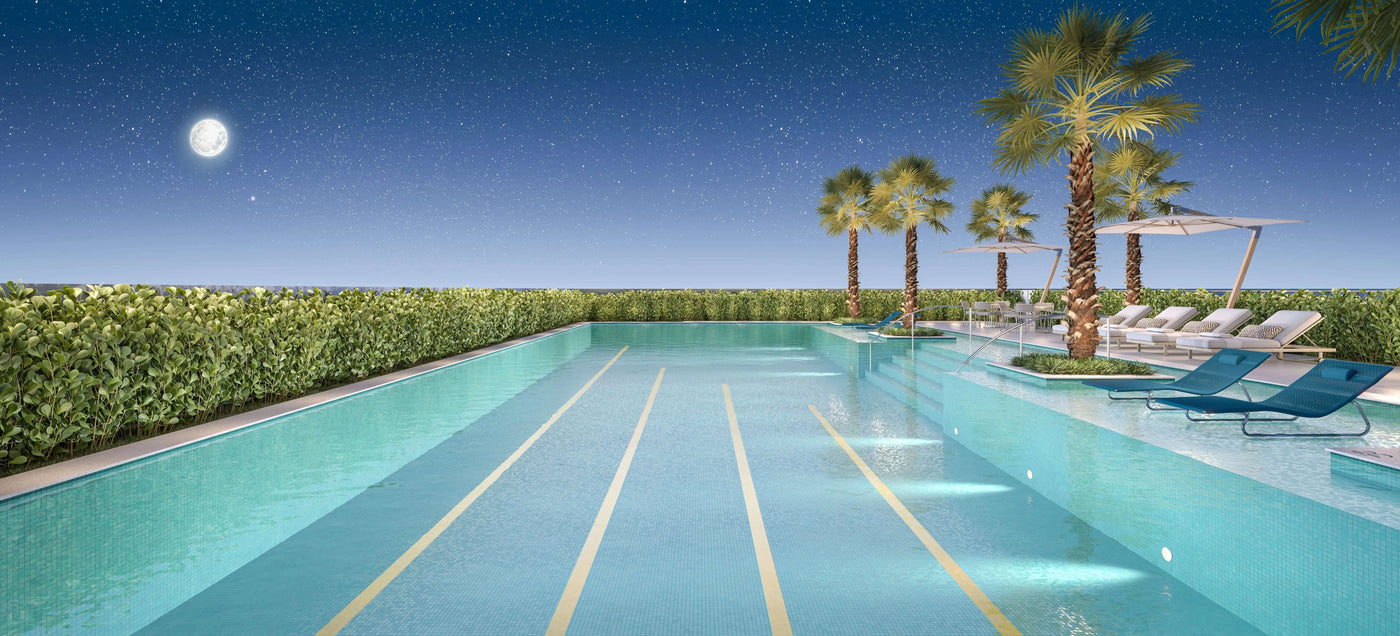 Home Boutique By Living Campo Belo · Brooklin, São Paulo, imagem 1