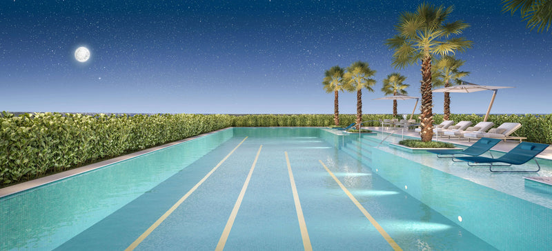 Home Boutique By Living Campo Belo · Brooklin, São Paulo, imagem 1
