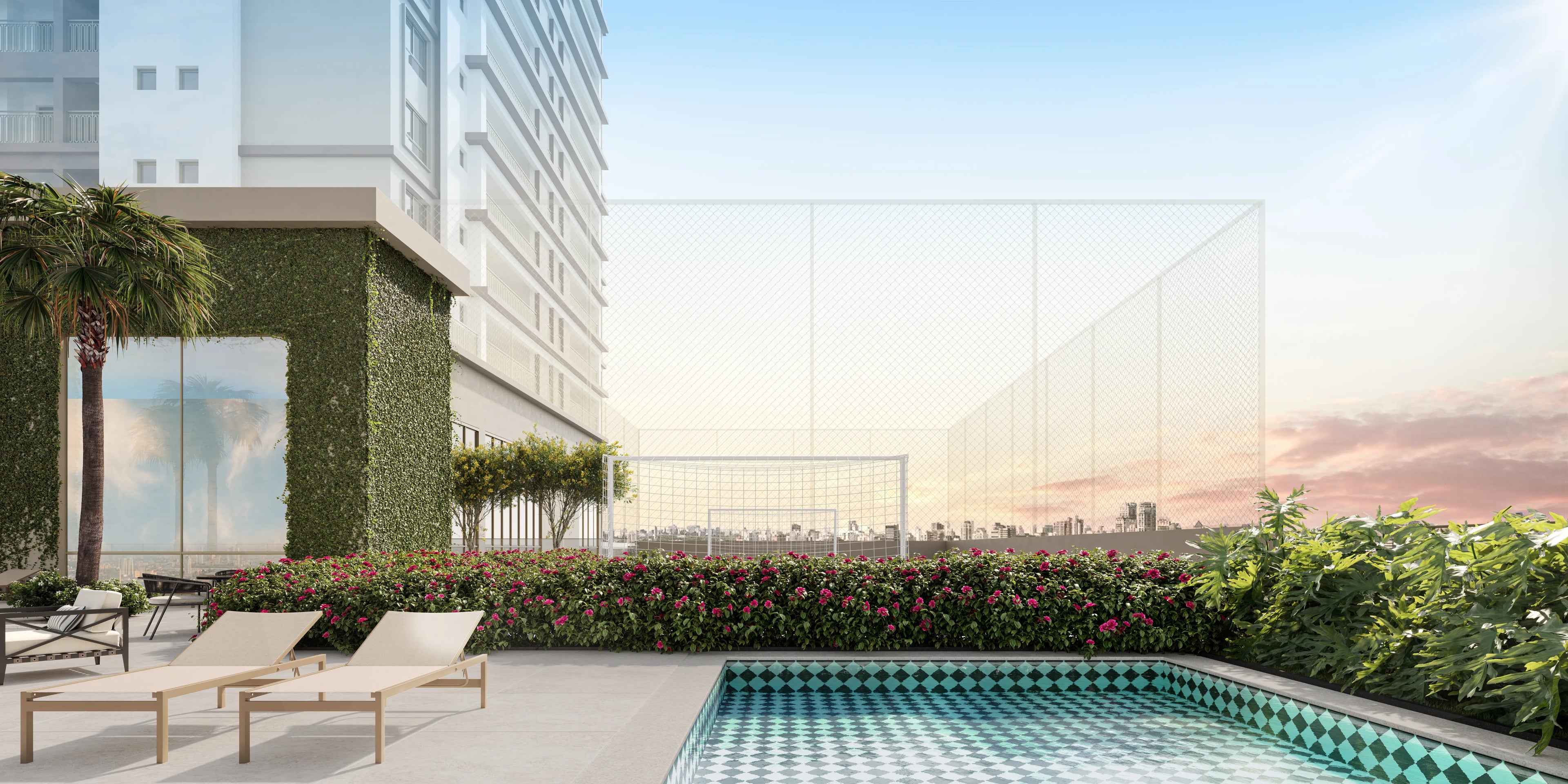 The Garden Klabin · Chácara Klabin, São Paulo, imagem 5