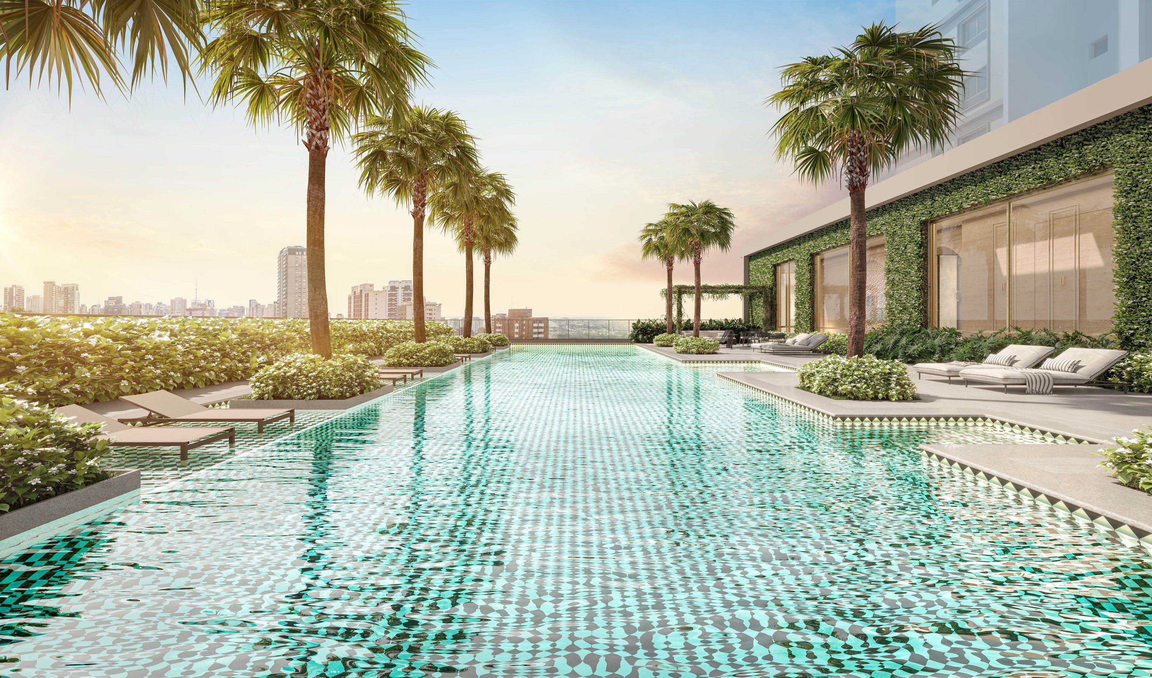 The Garden Klabin · Chácara Klabin, São Paulo, imagem 4