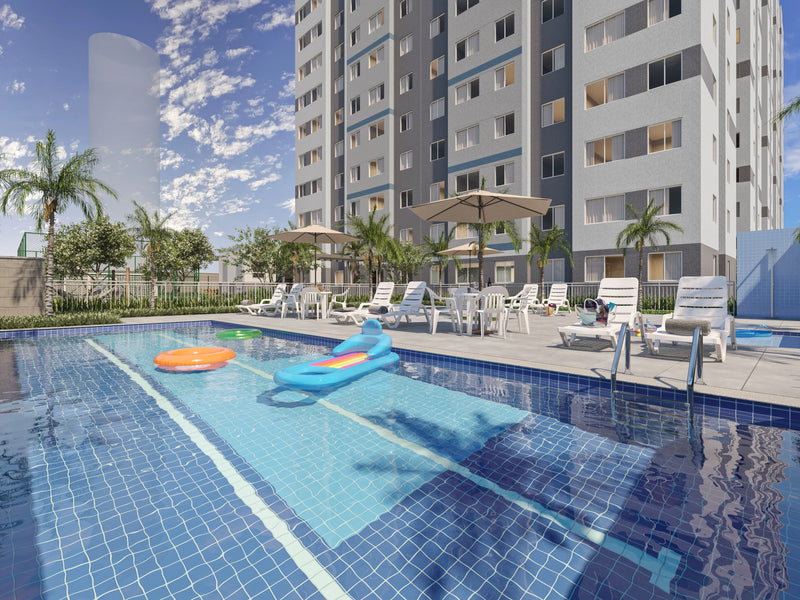 Conquista Clube Sacomã · Sacomã, São Paulo, imagem 1