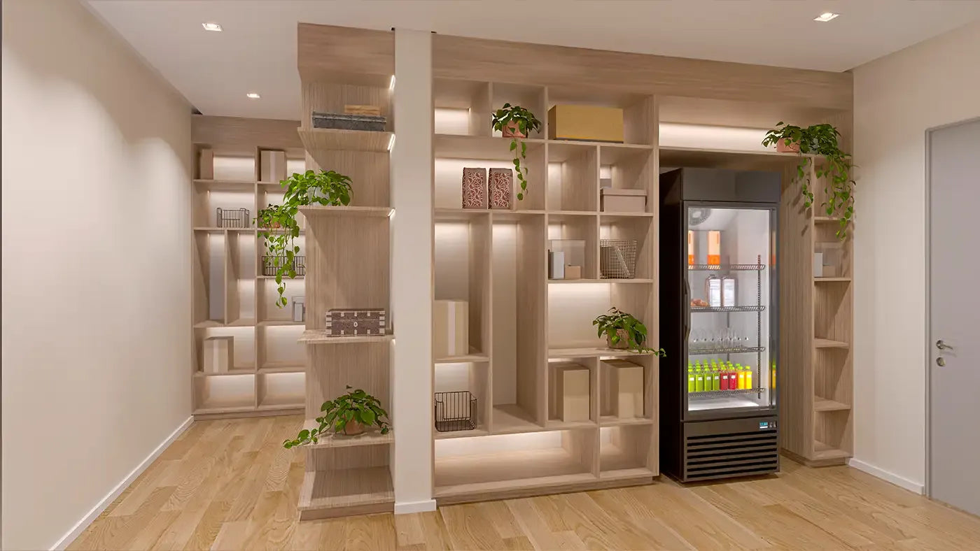 Linn Vila Mariana · Vila Mariana, São Paulo, imagem 2