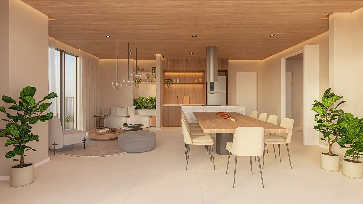 Linn Vila Mariana · Vila Mariana, São Paulo, imagem 3