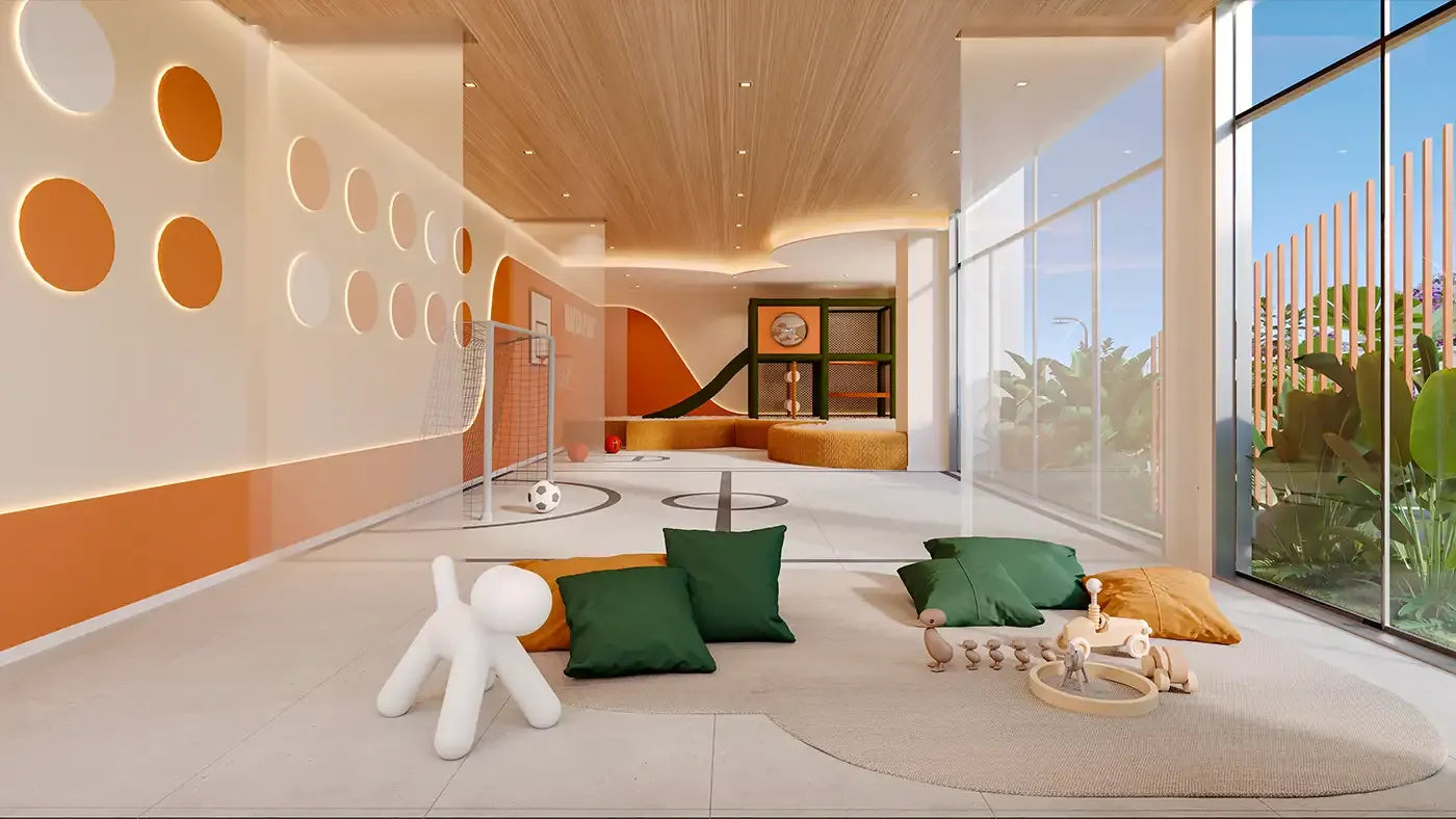 Linn Vila Mariana · Vila Mariana, São Paulo, imagem 4