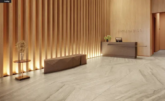 NIK Paradiso · Vila Mariana, São Paulo, imagem 4