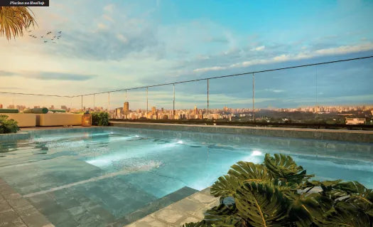 NIK Paradiso · Vila Mariana, São Paulo, imagem 2