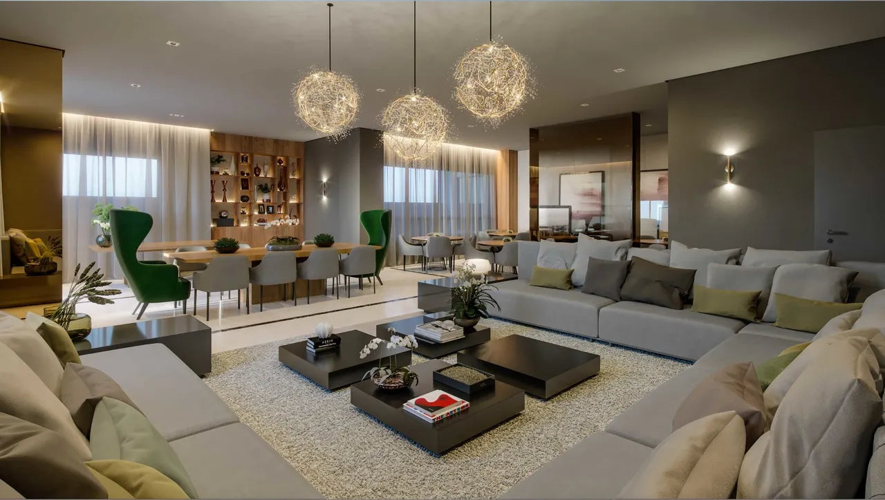 Living Ipiranga · Ipiranga, São Paulo, imagem 4