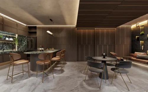 Nyx Paraíso · Paraíso, São Paulo, imagem 4