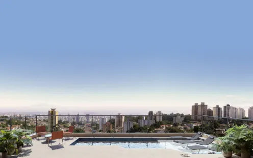 Nyx Paraíso · Paraíso, São Paulo, imagem 1