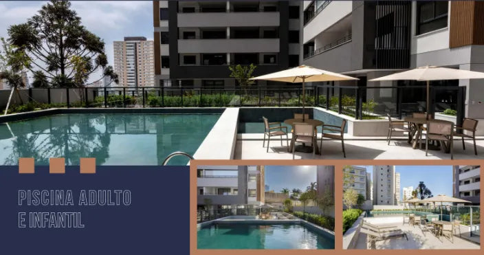 Essence Vila Mariana · Vila Mariana, São Paulo, imagem 1