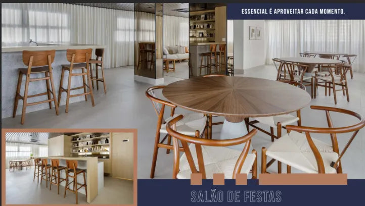 Essence Vila Mariana · Vila Mariana, São Paulo, imagem 4