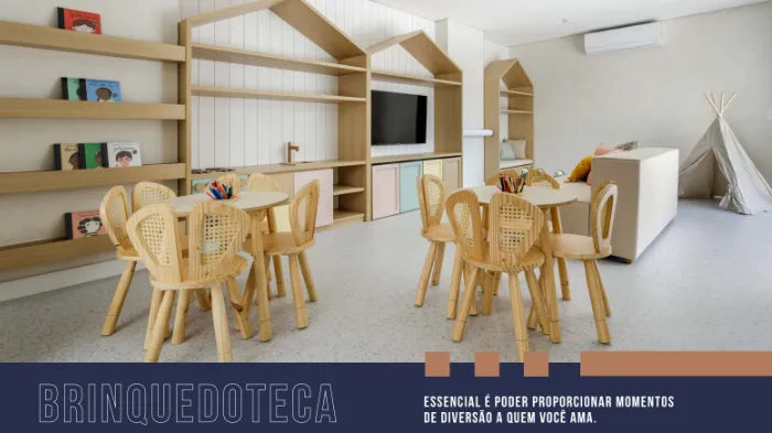 Essence Vila Mariana · Vila Mariana, São Paulo, imagem 5