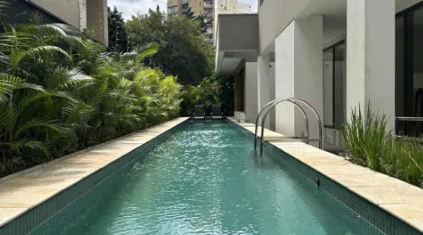 Invite Klabin · Vila Mariana, São Paulo, imagem 1