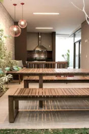 Invite Klabin · Vila Mariana, São Paulo, imagem 2