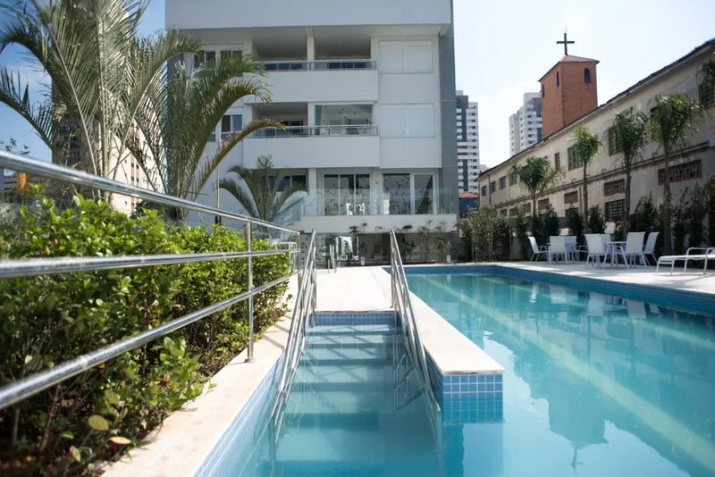 Novavilla · Vila Mariana, São Paulo, imagem 1