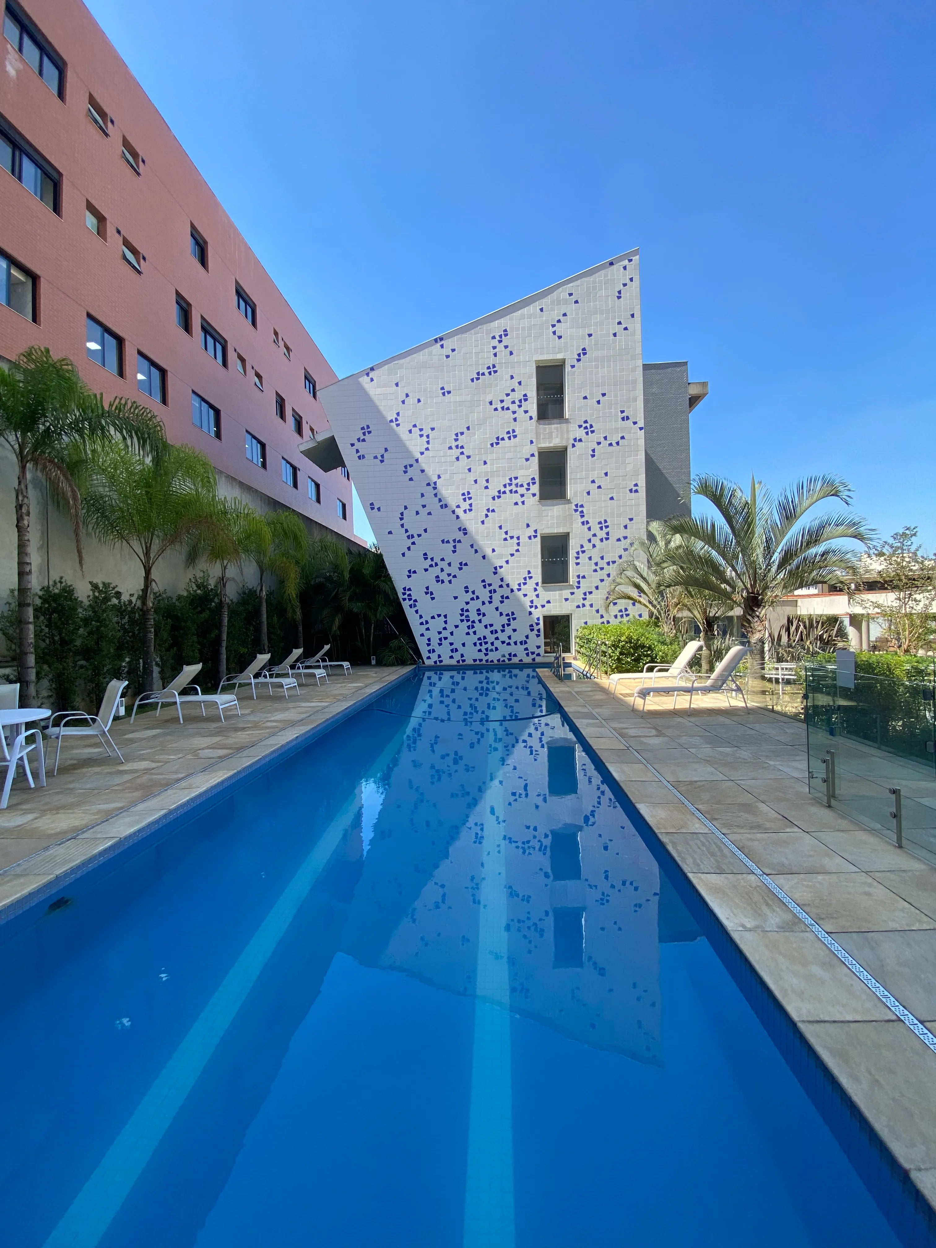 Novavilla · Vila Mariana, São Paulo, imagem 3